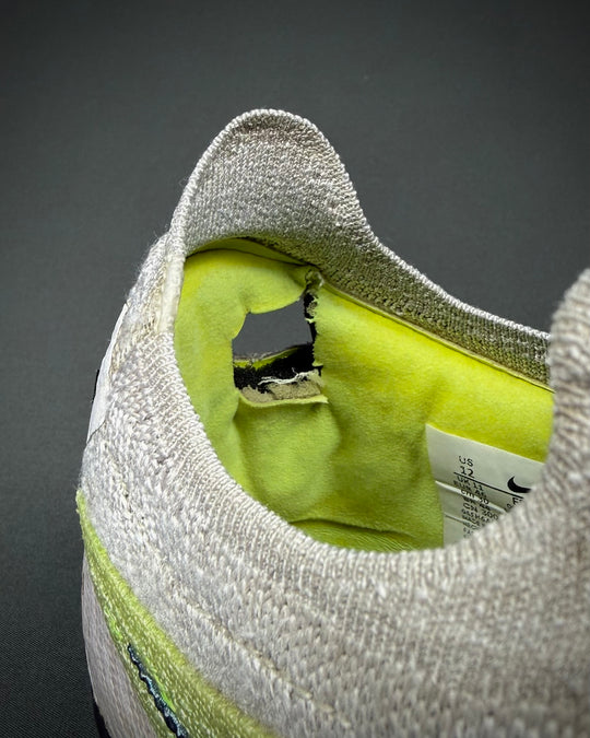 Rúben Dias | Match-Worn Boots | 2022/23 Treble-Winning Season | UCL Final | FA Cup Final | 5 Clean Sheets | Manchester City