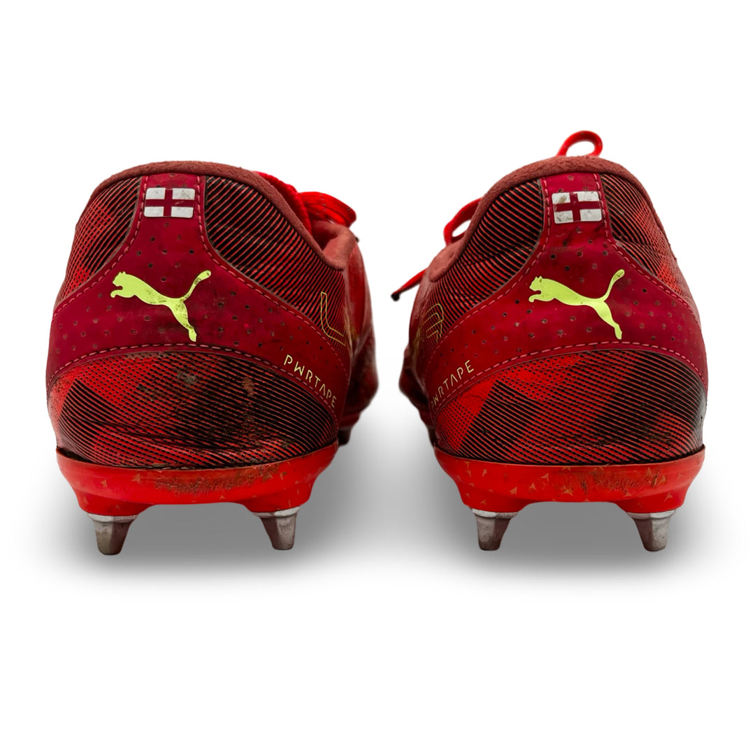 Nike Harry Maguire Football Boots Harry Maguire Manchester United