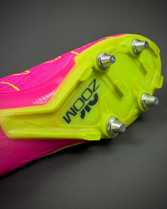 Marcel Sabitzer | Match-Issued Boots | 2022/23 | Manchester United & Austria