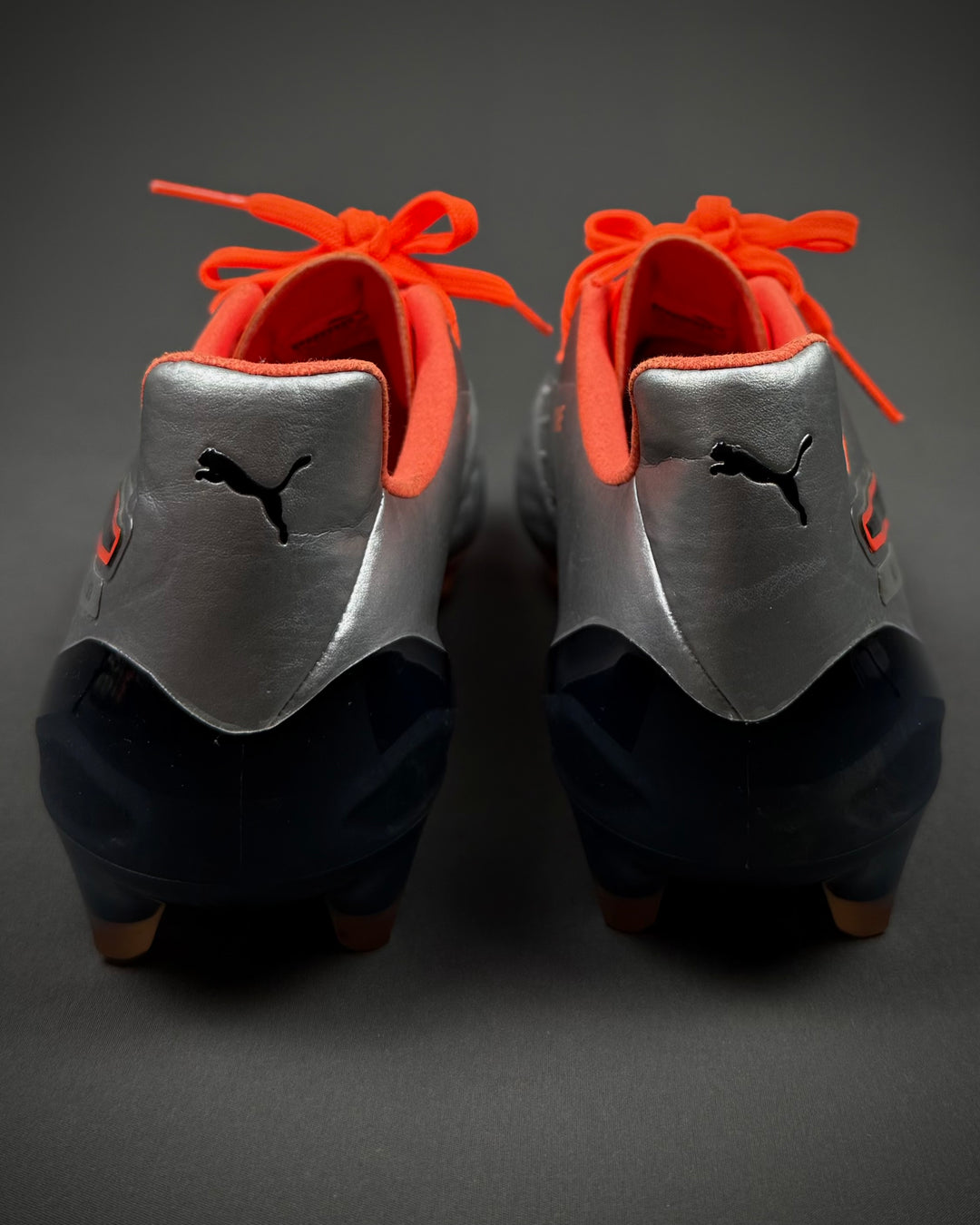 Axel Witsel | Player-Worn Boots | 2018/19 | Borussia Dortmund