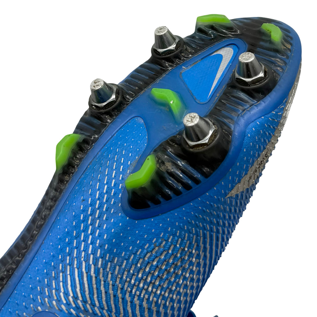 Nike Phantom GT Elite 2020/21 usada por Joshua Kimmich