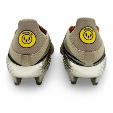 Lionel Messi | Match-Worn Boots | 2021 Copa América | Argentina