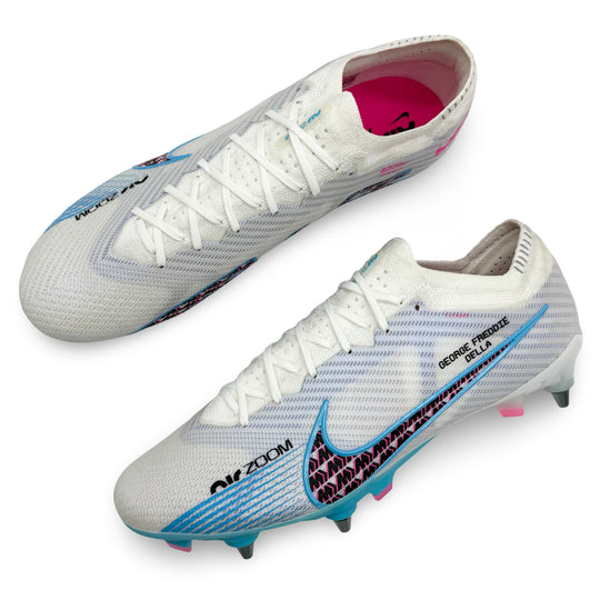 Nike Air Zoom Mercurial Vapor 15 Elite (2022/23)