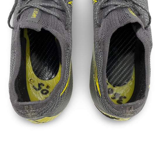 Nike Mercurial Vapor 12 Elite 2017/18 usadas por Ashley Young