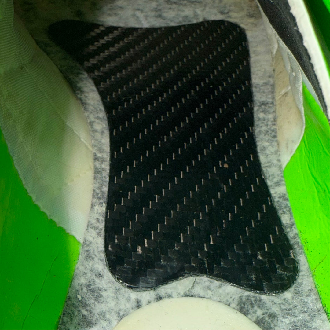 Wayne Rooney | Match Worn | 2012/13 | Nike T90 Laser IV