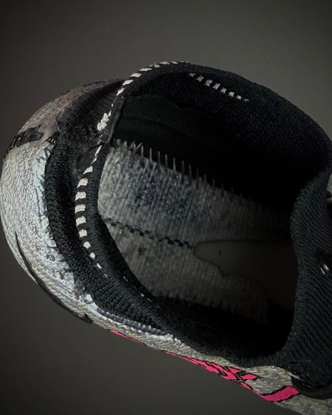 Cristiano Ronaldo | Match-Worn Boots | 2022/23 | 4 Goals | 200th International Cap | Al Nassr & Portugal