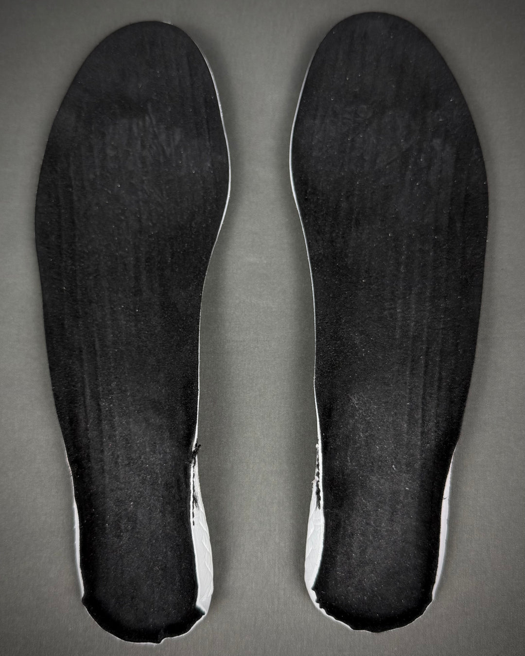 Lionel Messi | Player-Worn Boots | 2021/22 | PSG