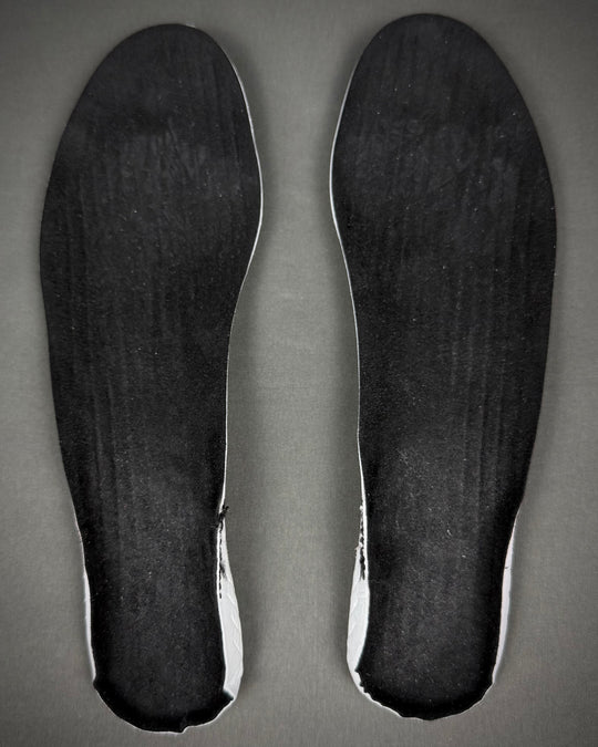 Lionel Messi | Player-Worn Boots | 2021/22 | PSG