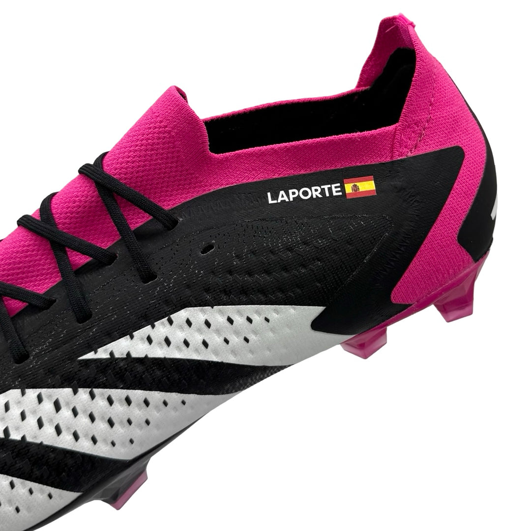 Aymeric Laporte | Match-Issued Boots | 2022/23 Treble-Winning Season | Manchester City