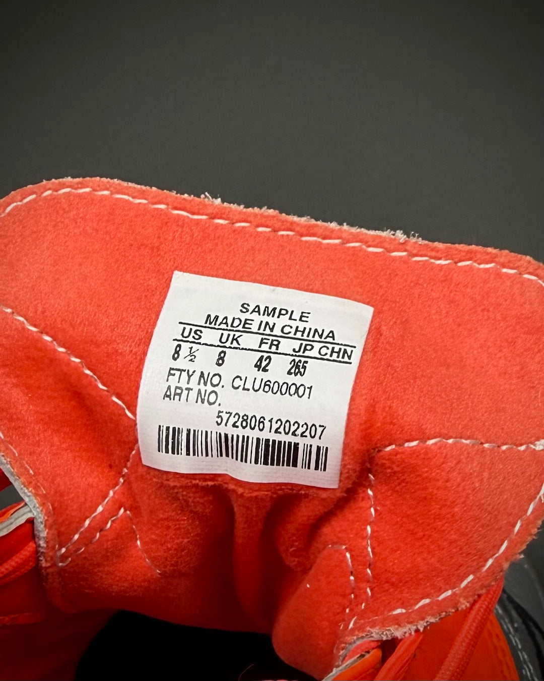 Lionel Messi | Match-Worn Boots | 2012/13 | Barcelona | Record-Breaking 91 Goal Year