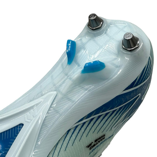 Cristiano Ronaldo Match Issued Nike Mercurial Vapor 16 Elite - 2024/25