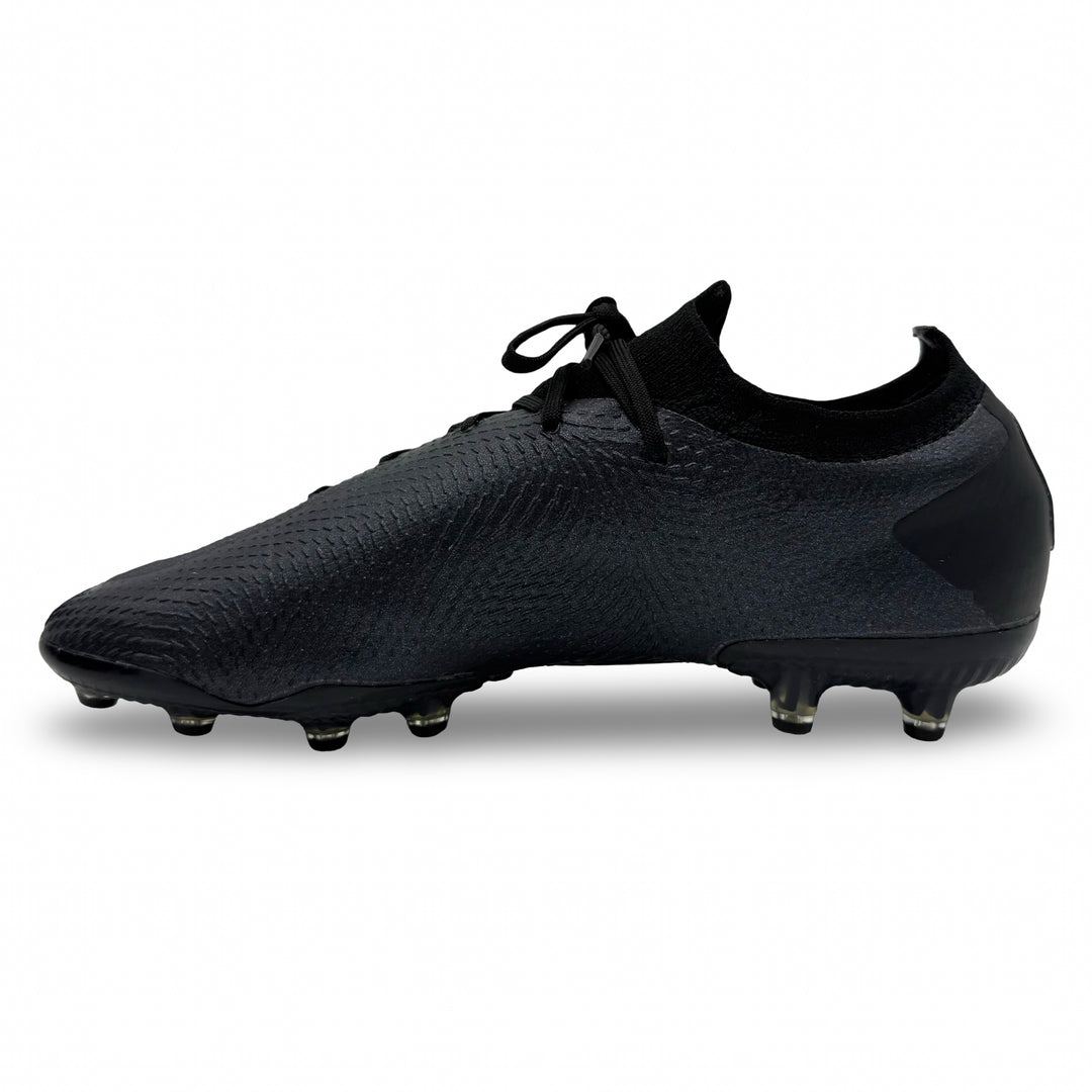 John Stones | Player-Worn Boots | 2019/20 | Manchester City