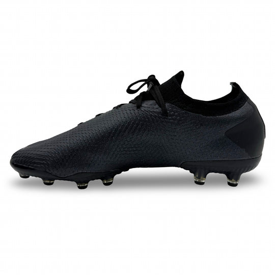 John Stones | Player-Worn Boots | 2019/20 | Manchester City