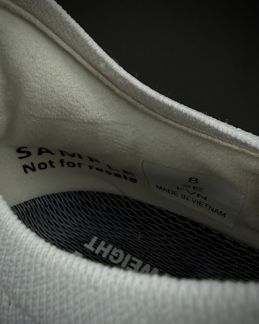 Raheem Sterling | Match-Issued Boots | 2020/21 | Manchester City