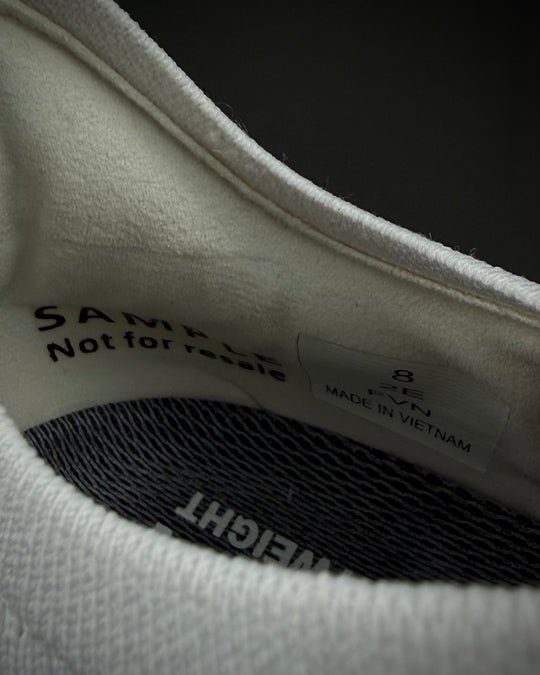 Raheem Sterling | Match-Issued Boots | 2020/21 | Manchester City