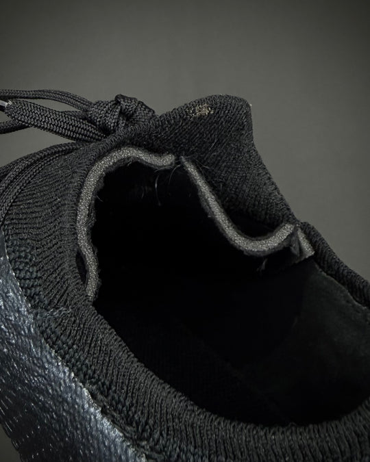 John Stones | Player-Worn Boots | 2019/20 | Manchester City