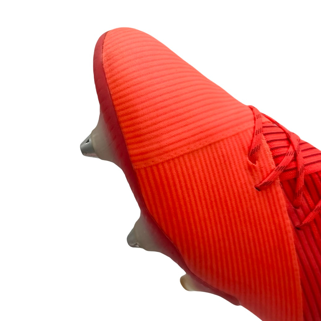 Isco | Player-Worn Boots | 2020/21 | Real Madrid