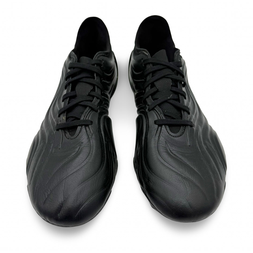 İlkay Gündoğan | Player-Worn Boots | 2021/22 | Manchester City