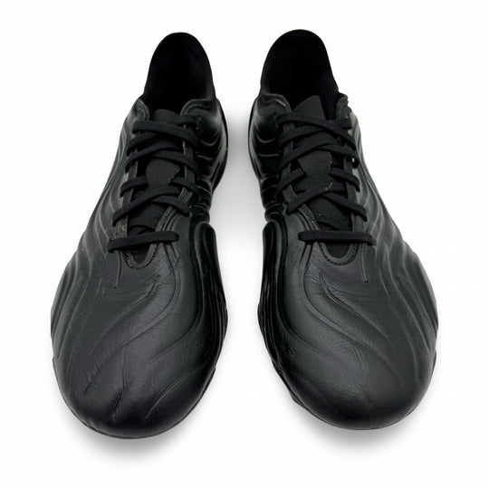 İlkay Gündoğan | Player-Worn Boots | 2021/22 | Manchester City