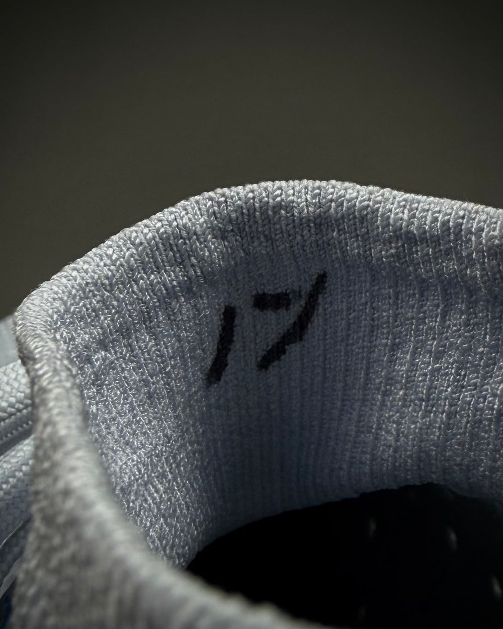 Fred | Player-Worn Boots | 2022/23 Pre-Season | Manchester United
