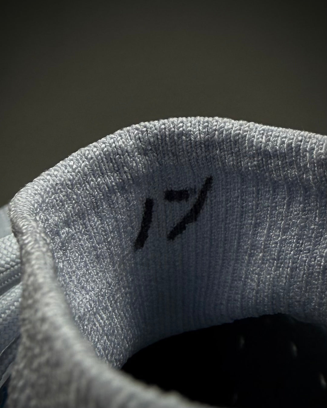 Fred | Player-Worn Boots | 2022/23 Pre-Season | Manchester United