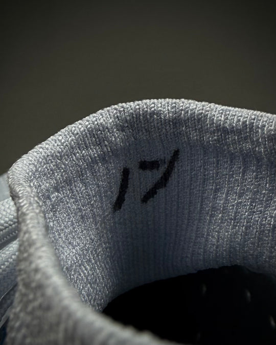Fred | Player-Worn Boots | 2022/23 Pre-Season | Manchester United