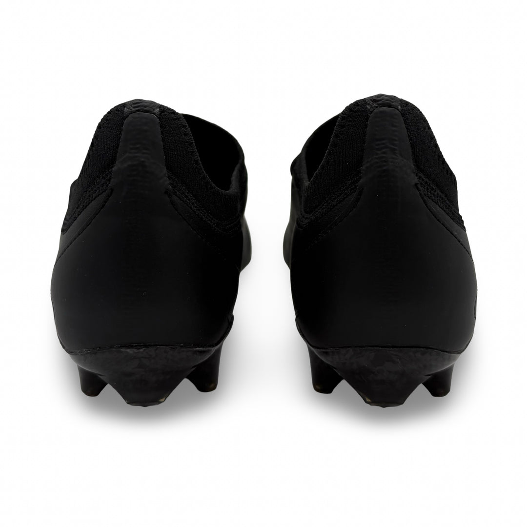 Désiré Doué | Player-Issued Boots | 2023/24 | 1-of-1 Prototype | PSG