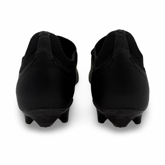 Désiré Doué | Player-Issued Boots | 2023/24 | 1-of-1 Prototype | PSG