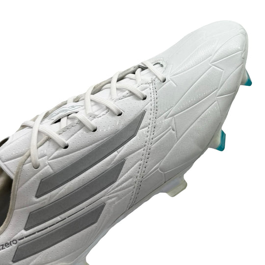 Thiago Alcântara | Match-Issued Boots | 2022/23 | Liverpool