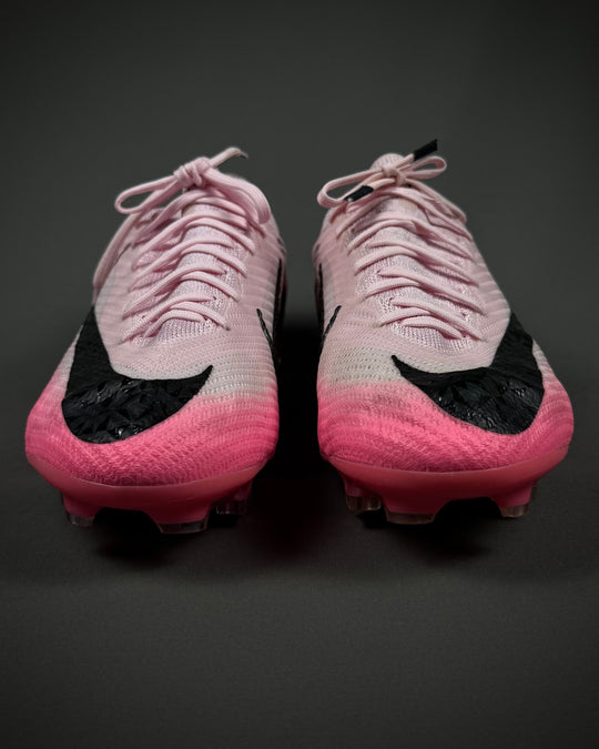 Niclas Füllkrug | Player-Worn Boots | 2024 UEFA Champions League Final | Borussia Dortmund