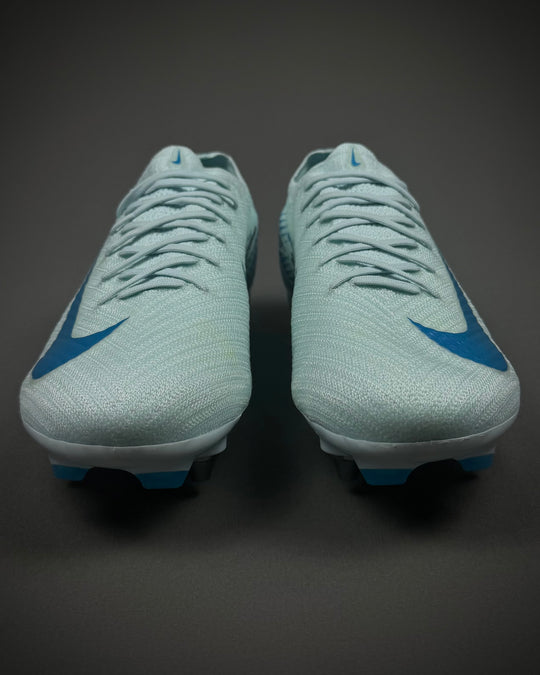 Cristiano Ronaldo | Match-Issued Boots | 2024/25 | Al Nassr & Portugal