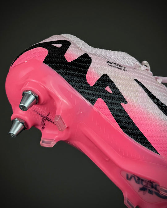 Lucas Paquetá | Match-Worn Boots | 2024 Copa América | Brazil