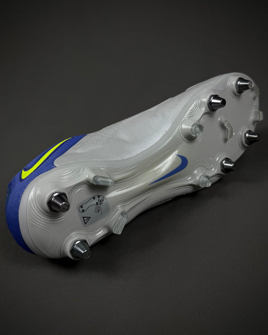 Jorginho | Match-Issued Boots | 2021/22 | Chelsea