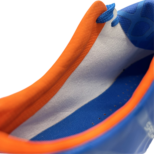 拉达梅尔·法尔考比赛发布 Puma EvoSpeed SL 2015/16