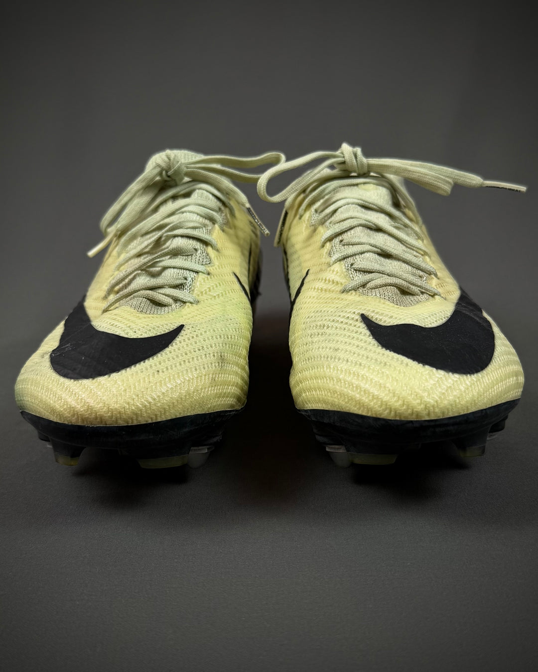Danilo | Match-Worn Boots | 2023/24 | Coppa Italia Final | 2024 Copa América | 11 Clean Sheets | Juventus & Brazil