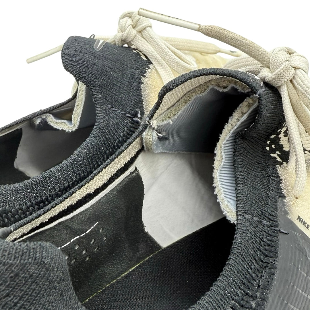 جون ستونز يرتدي حذاء Nike Phantom GX II Elite في المباراة - موسم 2023/24 من 4 مباريات متتالية