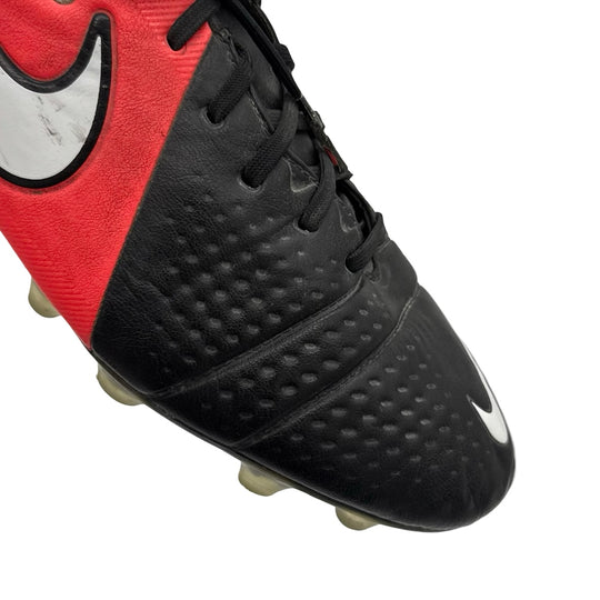 Sami Khedira | Match Worn | 2012/13 | 2 Assists | Nike CTR360 Maestri III