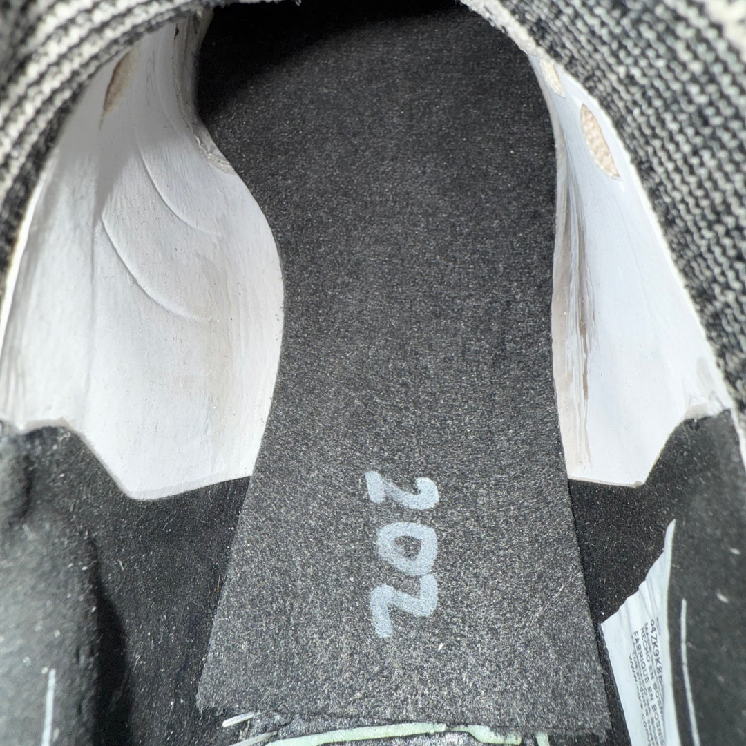 Kevin De Bruyne Match Worn, 2 Goals Scored (Inc. 100th For Man City) & 9 Assists, Photo-Matched Nike Phantom Luna II Elite - 2023/24 4-In-A-Row Season