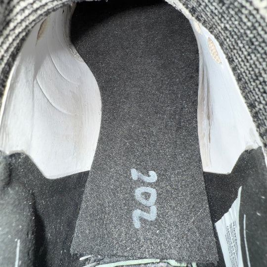 Kevin De Bruyne Match Worn, 2 Goals Scored (Inc. 100th For Man City) & 9 Assists, Photo-Matched Nike Phantom Luna II Elite - 2023/24 4-In-A-Row Season