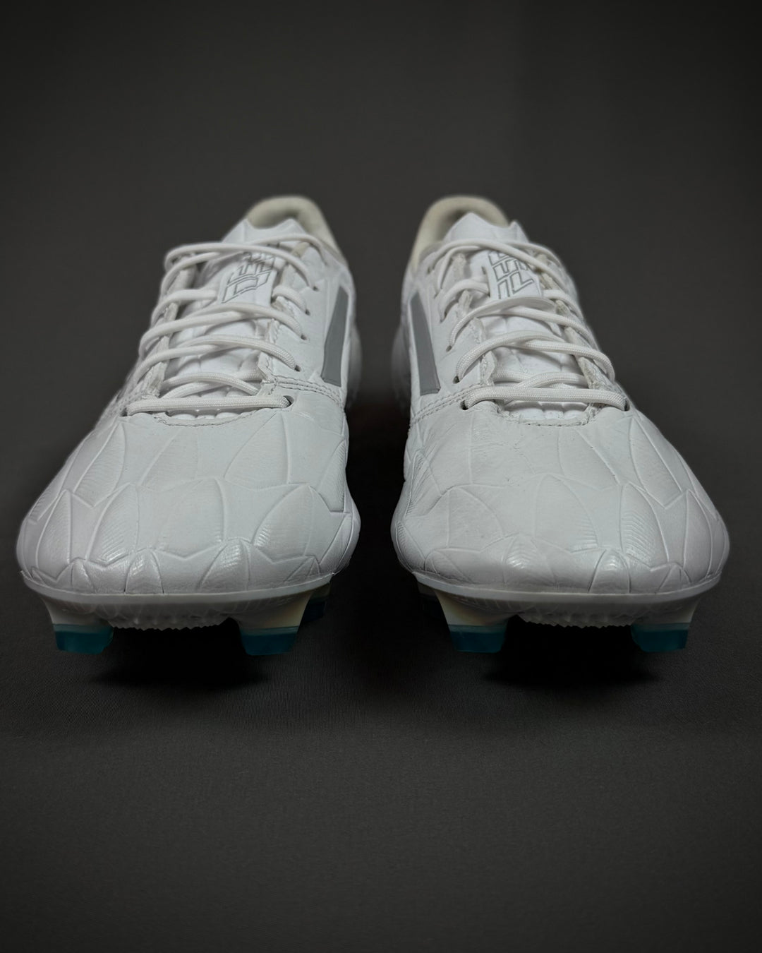Thiago Alcântara | Match-Issued Boots | 2022/23 | Liverpool