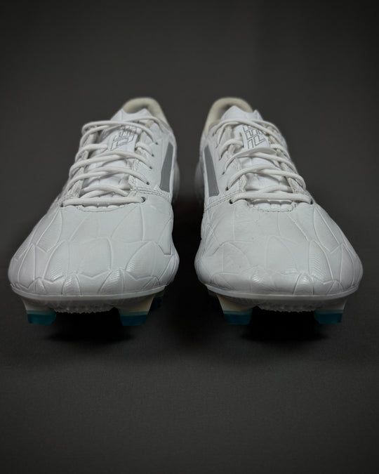 Thiago Alcântara | Match-Issued Boots | 2022/23 | Liverpool