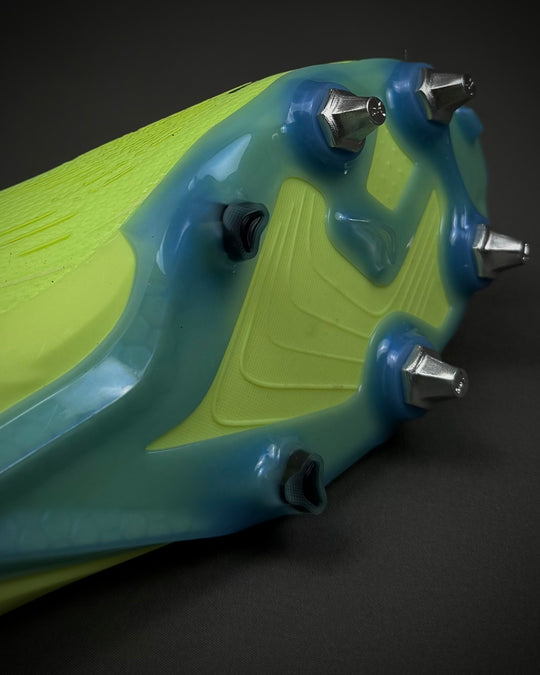 Antony | Match-Issued Boots | 2022/23 | Manchester United