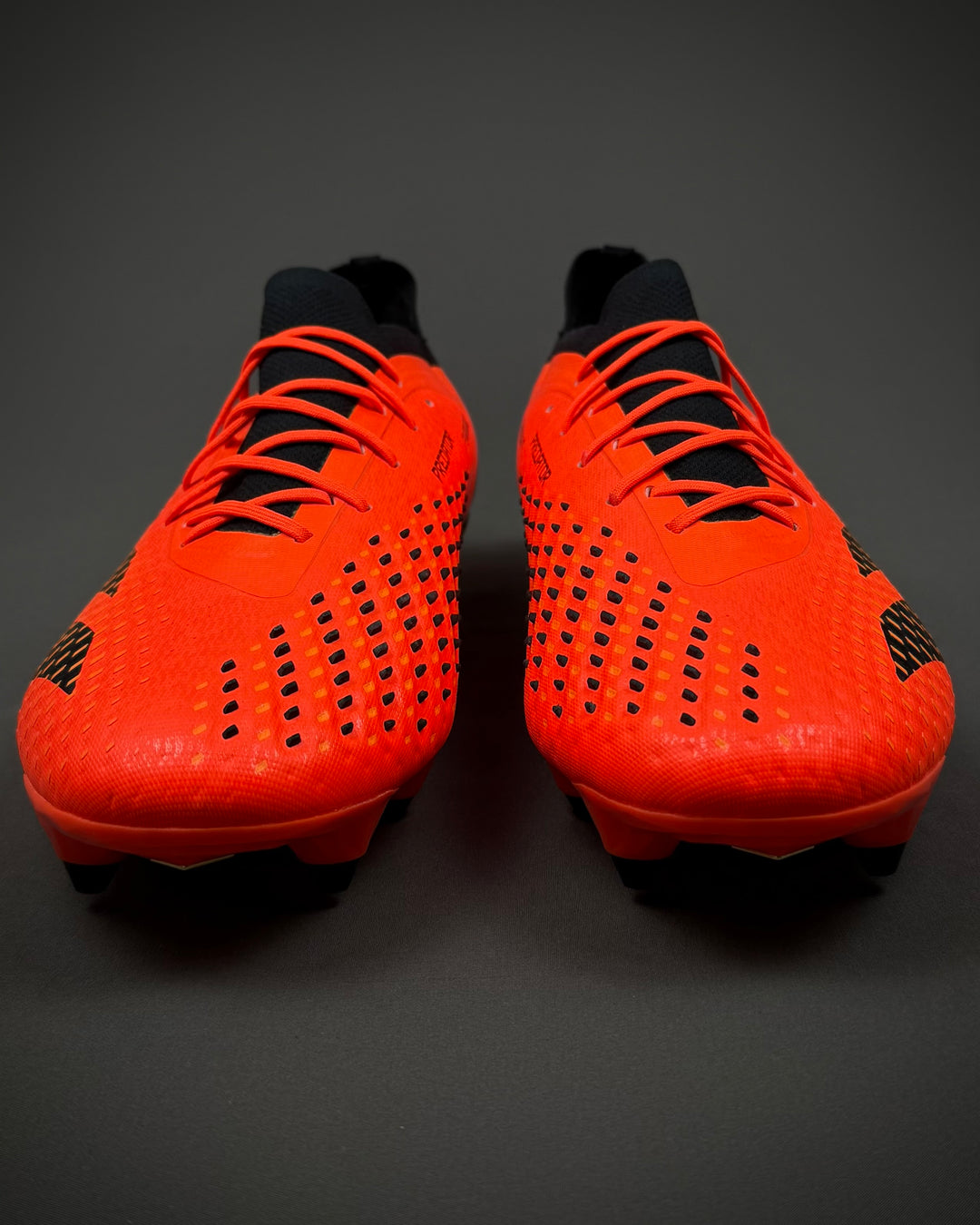 Aymeric Laporte | Match Issued Boots | 2022/23 Treble-Winning Season | Manchester City