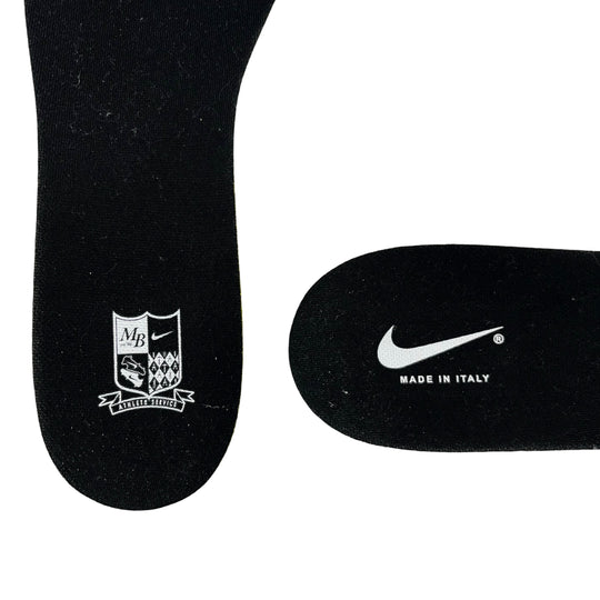 Harry Kane Match Worn Nike Phantom GT2 Elite - 2021/22