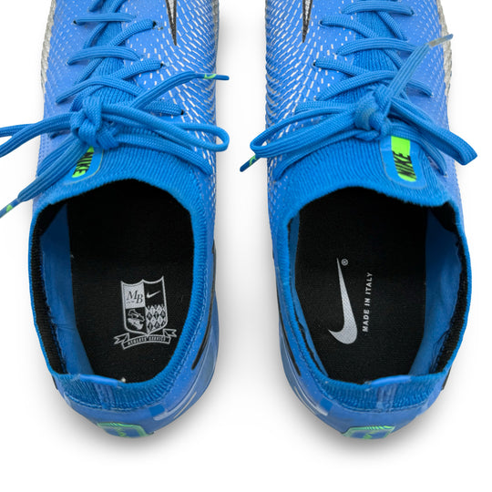 Nike Phantom GT Elite 2020/21 usada por Joshua Kimmich