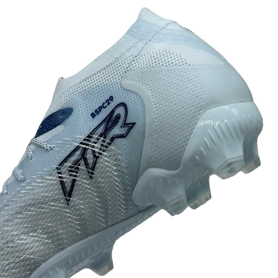 Kai Havertz | Match-Issued Boots | 2025/26 | Arsenal & Germany