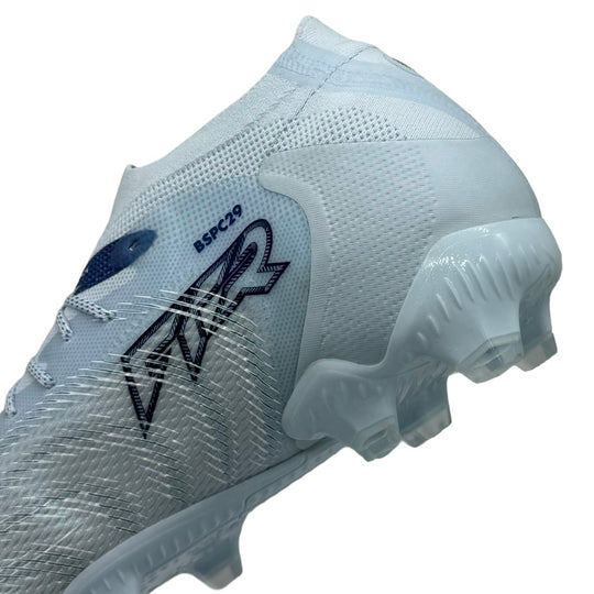 Kai Havertz | Match-Issued Boots | 2025/26 | Arsenal & Germany
