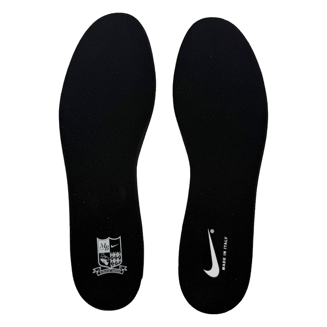 Bruno Fernandes | Match-Issued | 2024/25 | Nike Mercurial Vapor 16 Elite