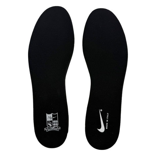 Bruno Fernandes | Match-Issued | 2024/25 | Nike Mercurial Vapor 16 Elite