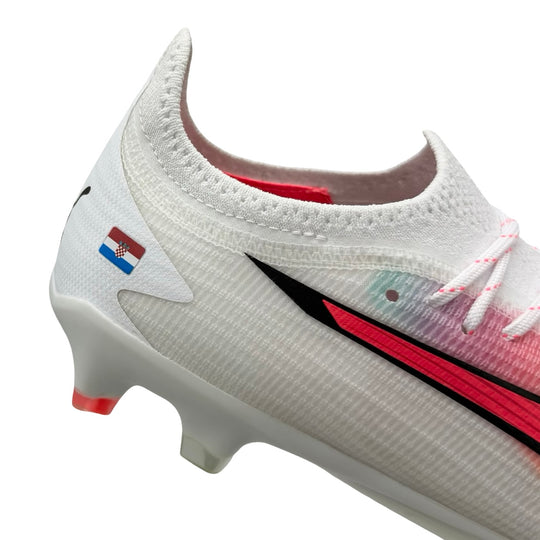 Mateo Kovačić | Match Issued | 2023/24 4-In-A-Row Season | Puma Ultra Ultimate